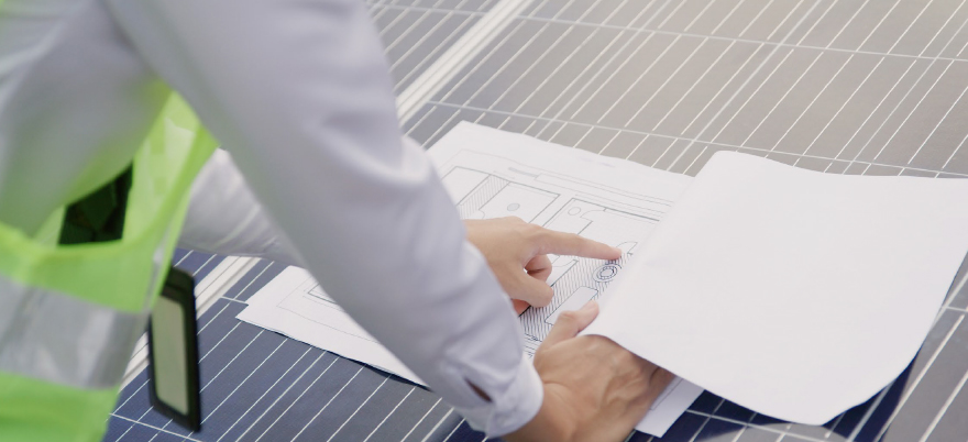 Lisanssız Elektrik Üretimi Başvuru Süreçleri 