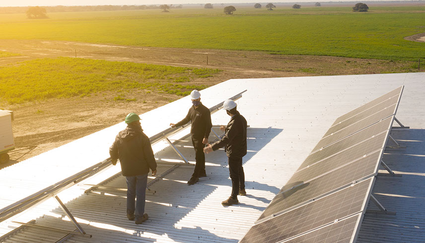 Saha Keşif ve Fizibilite Hizmetleri