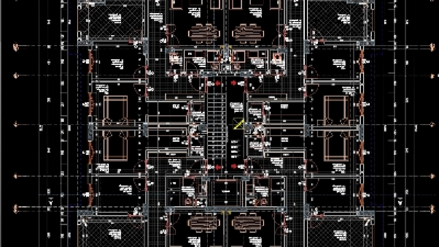 Ürün Tedarik Hizmetleri
